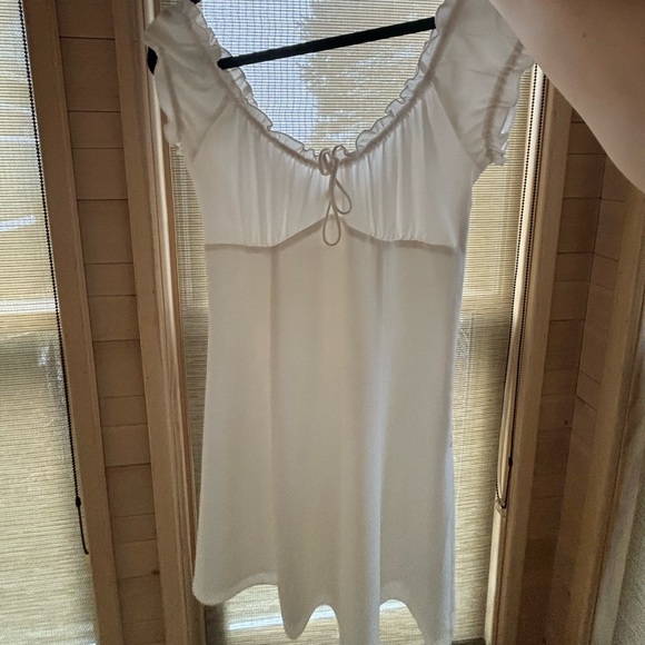 Artizia dress - Picture 2 of 3